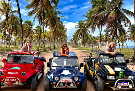 Passeio-de-buggy-portodegalinhas