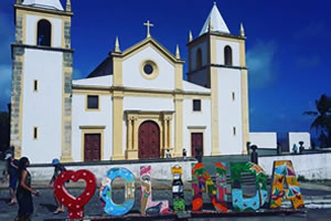 mini-edii-recifeolinda