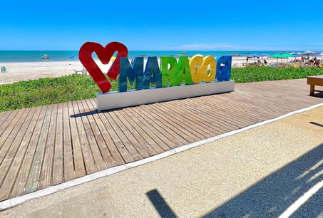 passeio-maragogi-portodegalinhas