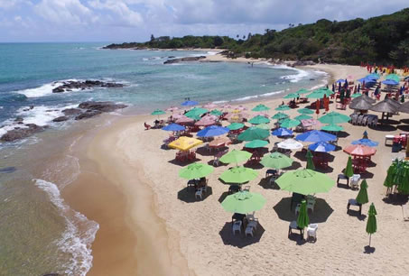 praiadegaibuecalhetas